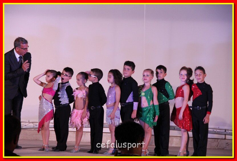 130728 caltav 195_tn.jpg